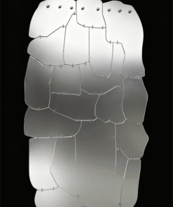 Magic Mirror - Image 3