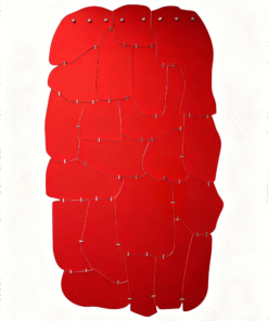 Magic Mirror - Image 4