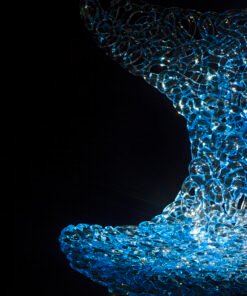 Amber Chair - Image 3