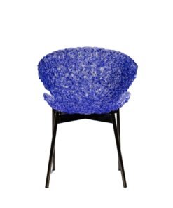 Swan Chair - Image 11