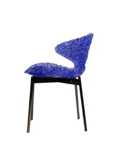 Swan Chair - Image 12