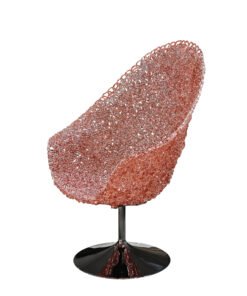 Queen Chair - Image 16