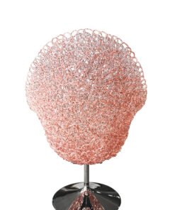 Queen Chair - Image 17