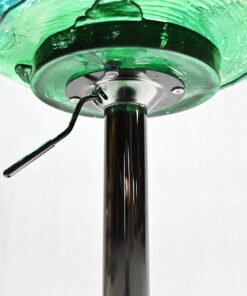 Petal Bar Chair - Image 7
