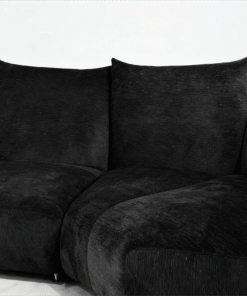 Petal Sofa Premium - Image 10