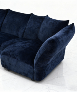 Petal Sofa Premium - Image 8