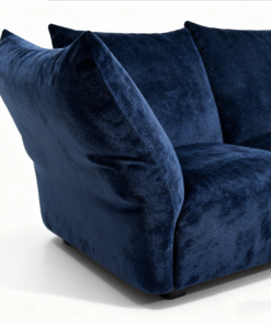 Petal Sofa Premium - Image 7