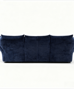 Petal Sofa Premium - Image 6