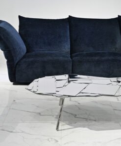 Petal Sofa Premium - Image 5