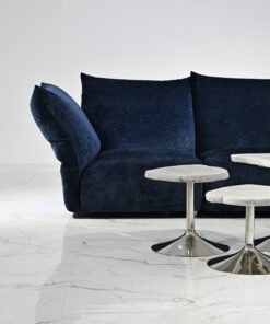 Petal Sofa Premium - Image 4