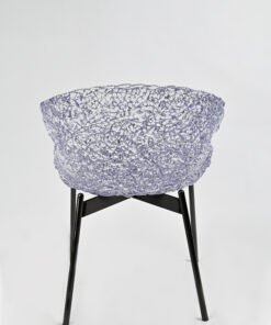 Swan Chair - Image 13