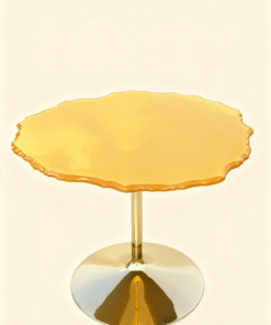 Coastline Dining Table Medium