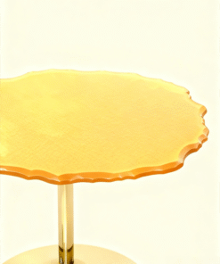 Alternative view of Coastline Dining Table Medium