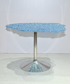 Cloud Coffee Table - Image 8