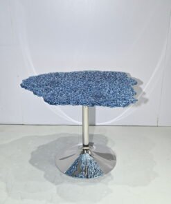 Cloud Coffee Table - Image 9