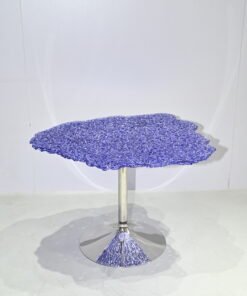 Cloud Coffee Table - Image 7