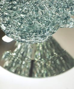 Cloud Coffee Table - Image 4