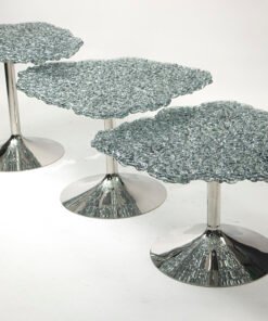 Cloud Coffee Table - Image 5