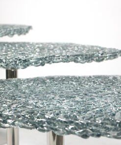 Cloud Coffee Table - Image 6