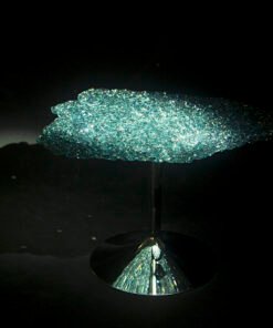 Cloud Coffee Table - Image 13