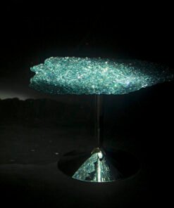Cloud Coffee Table - Image 15