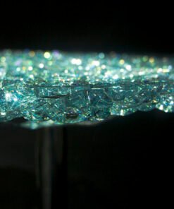 Cloud Coffee Table - Image 18