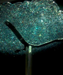 Cloud Coffee Table - Image 19