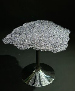 Cloud Coffee Table - Image 11