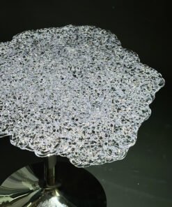 Cloud Coffee Table - Image 12